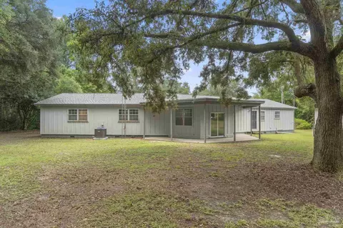 6472 Sandy Ln, Milton, FL 32570 photo 39
