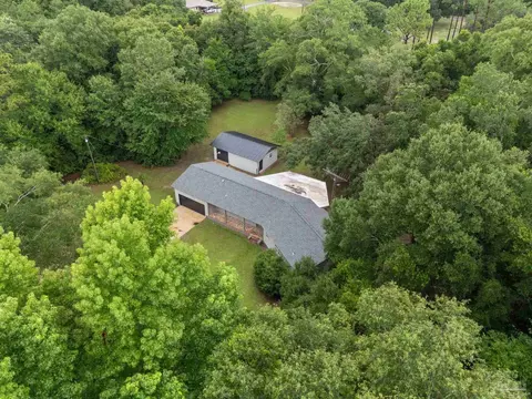6472 Sandy Ln, Milton, FL 32570 photo 48