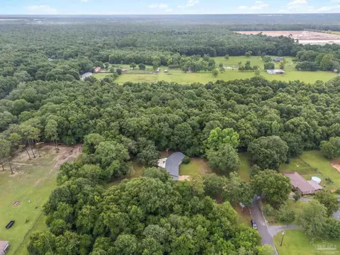 6472 Sandy Ln, Milton, FL 32570 photo 50