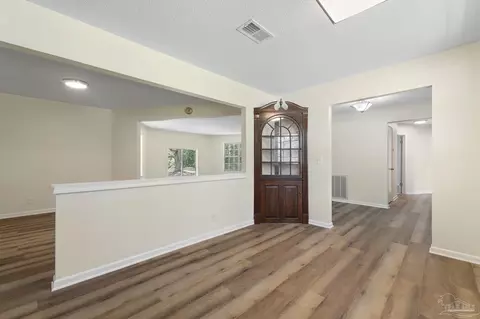 6472 Sandy Ln, Milton, FL 32570 photo 15