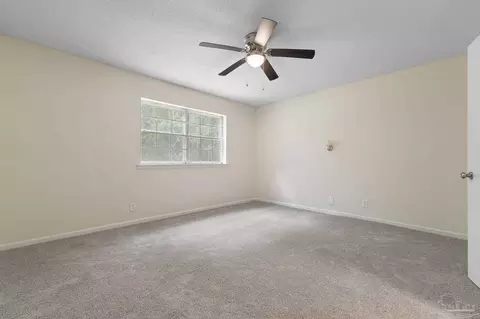 6472 Sandy Ln, Milton, FL 32570 photo 30