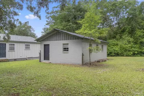 6472 Sandy Ln, Milton, FL 32570 photo 40