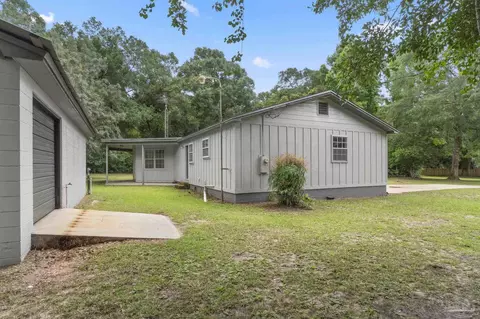 6472 Sandy Ln, Milton, FL 32570 photo 42