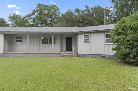 6472 Sandy Ln, Milton, FL 32570 photo 4