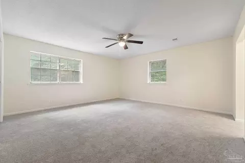 6472 Sandy Ln, Milton, FL 32570 photo 20