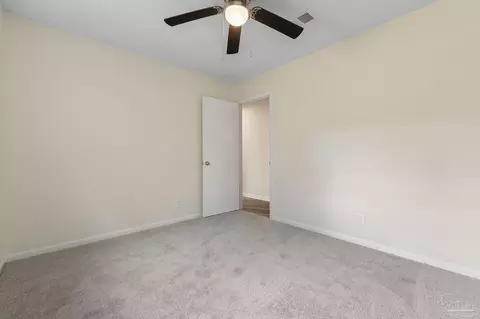 6472 Sandy Ln, Milton, FL 32570 photo 27