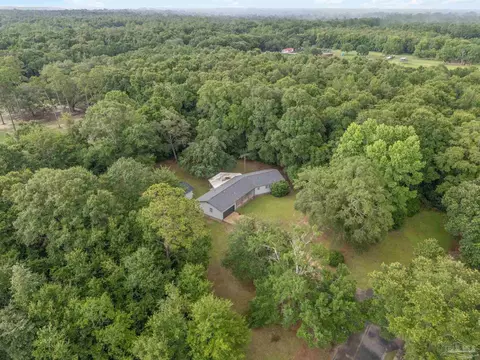 6472 Sandy Ln, Milton, FL 32570 photo 45