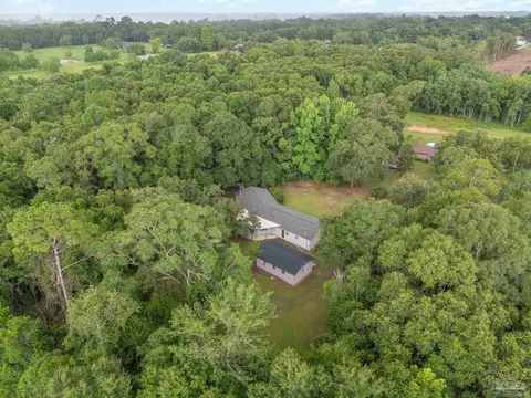 6472 Sandy Ln, Milton, FL 32570 photo 46