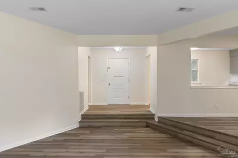 6472 Sandy Ln, Milton, FL 32570 photo 6