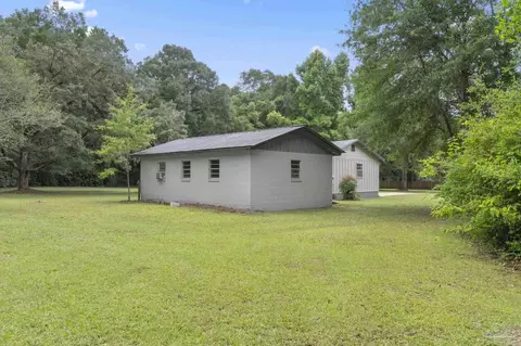 6472 Sandy Ln, Milton, FL 32570 photo 41