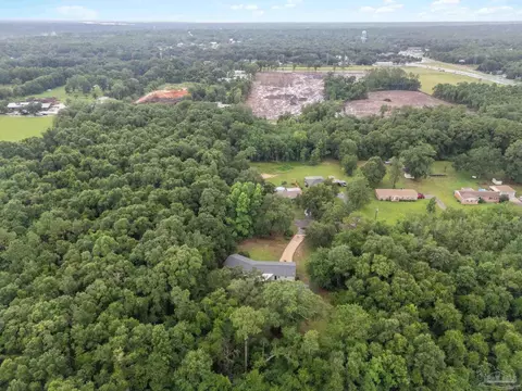 6472 Sandy Ln, Milton, FL 32570 photo 51