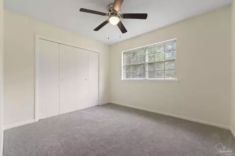 6472 Sandy Ln, Milton, FL 32570 photo 25