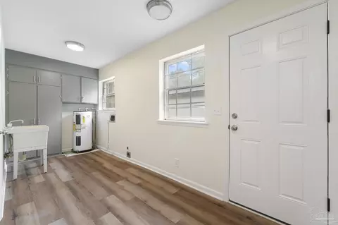 6472 Sandy Ln, Milton, FL 32570 photo 32