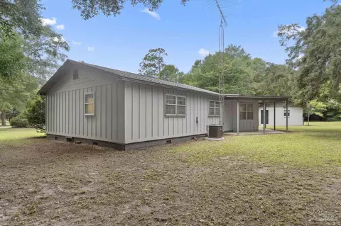 6472 Sandy Ln, Milton, FL 32570 photo 38