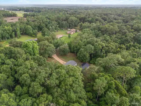 6472 Sandy Ln, Milton, FL 32570 photo 47