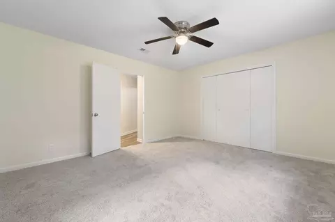 6472 Sandy Ln, Milton, FL 32570 photo 31