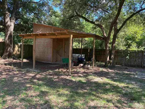 6499 Hunter St, Milton, FL 32570 photo 7
