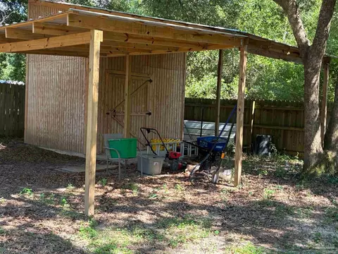 6499 Hunter St, Milton, FL 32570 photo 6