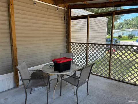 6499 Hunter St, Milton, FL 32570 photo 3