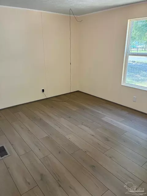 6499 Hunter St, Milton, FL 32570 photo 10
