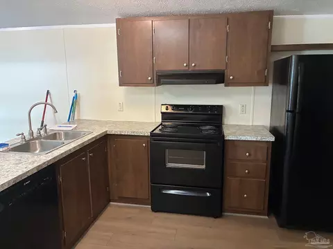6499 Hunter St, Milton, FL 32570 photo 5