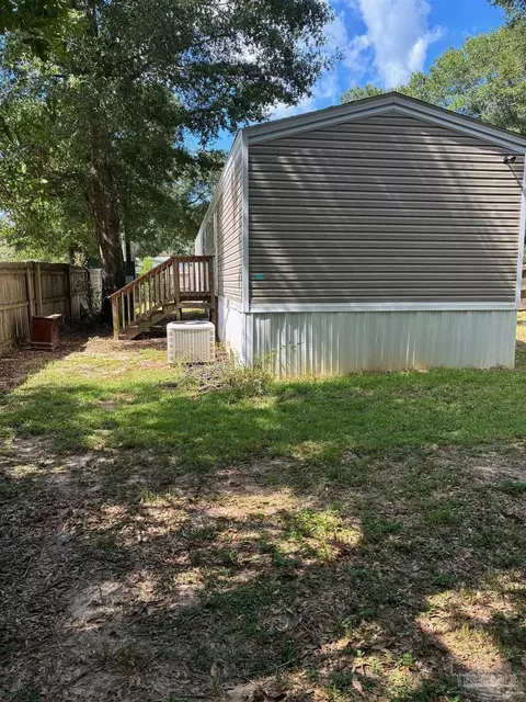 6499 Hunter St, Milton, FL 32570 photo 11