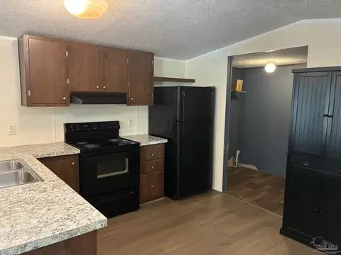 6499 Hunter St, Milton, FL 32570 photo 4