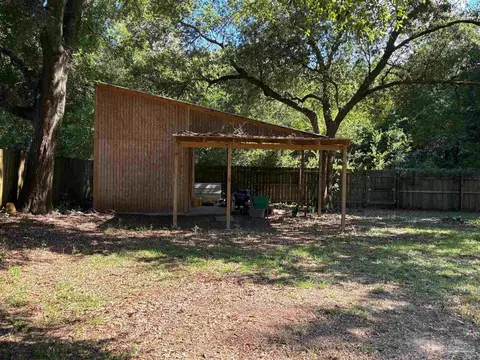 6499 Hunter St, Milton, FL 32570 photo 8