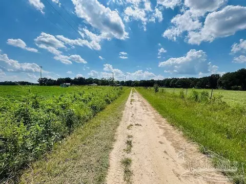 0000 Sweet Memory Ln, Milton, FL 32570 photo 4