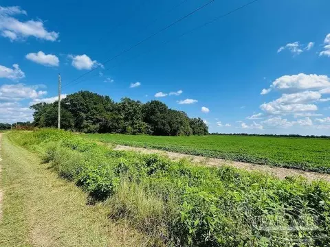 0000 Sweet Memory Ln, Milton, FL 32570 photo 2