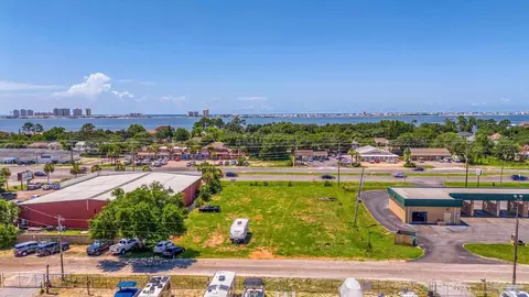 00 Hwy 98 #PARCEL 20-2S-26-5770-00700-0, Navarre, FL 32566