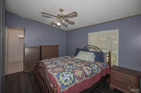 6751 Deception Rd, Milton, FL 32583 photo 8