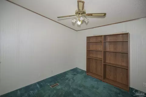 6751 Deception Rd, Milton, FL 32583 photo 16