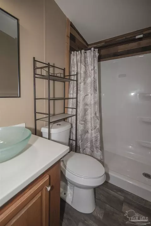 6751 Deception Rd, Milton, FL 32583 photo 13