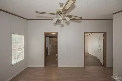 6751 Deception Rd, Milton, FL 32583 photo 33