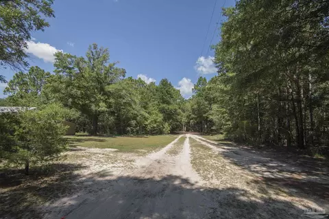 6751 Deception Rd, Milton, FL 32583 photo 43
