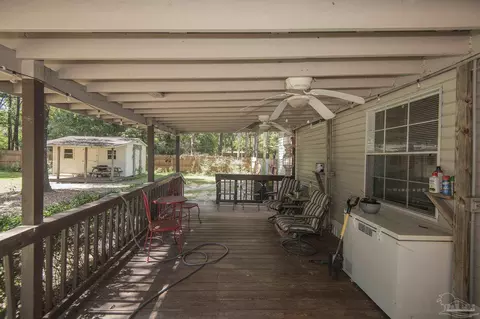 6751 Deception Rd, Milton, FL 32583 photo 36