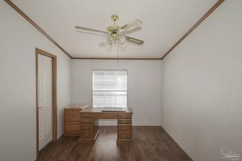 6751 Deception Rd, Milton, FL 32583 photo 25