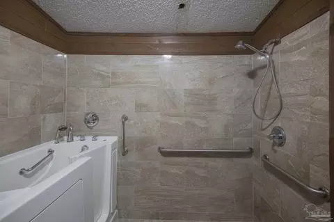 6751 Deception Rd, Milton, FL 32583 photo 27