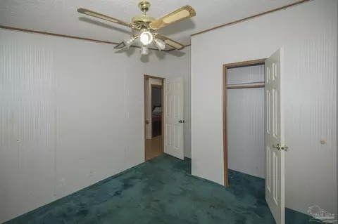 6751 Deception Rd, Milton, FL 32583 photo 15