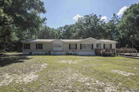 6751 Deception Rd, Milton, FL 32583 photo 3