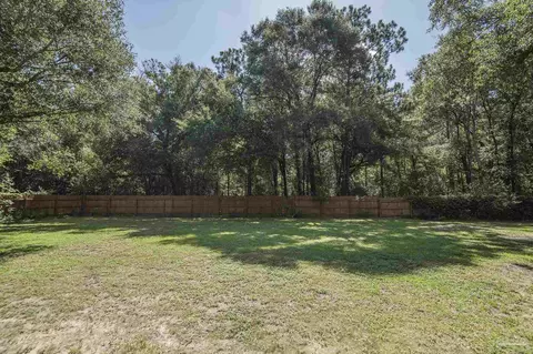 6751 Deception Rd, Milton, FL 32583 photo 42