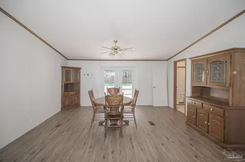 6751 Deception Rd, Milton, FL 32583 photo 18