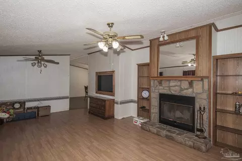 6751 Deception Rd, Milton, FL 32583 photo 30