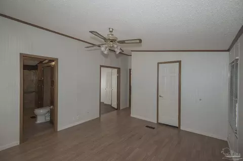 6751 Deception Rd, Milton, FL 32583 photo 34