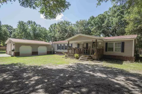 6751 Deception Rd, Milton, FL 32583 photo 45