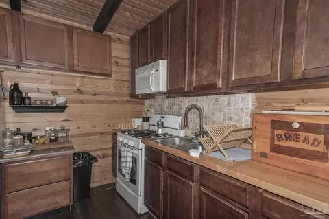 6751 Deception Rd, Milton, FL 32583 photo 63