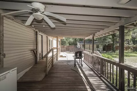 6751 Deception Rd, Milton, FL 32583 photo 35