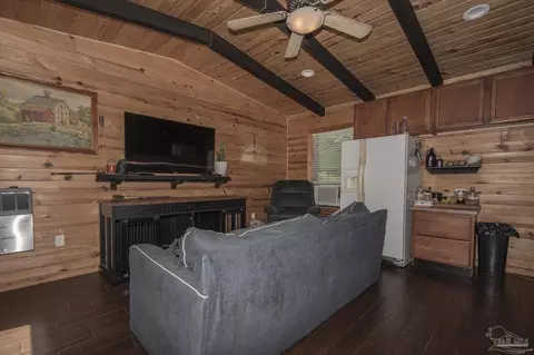 6751 Deception Rd, Milton, FL 32583 photo 60