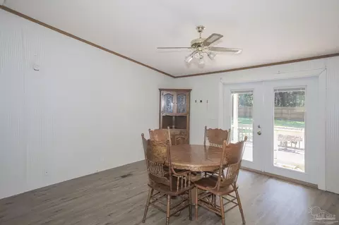 6751 Deception Rd, Milton, FL 32583 photo 19